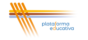 Bloc Plataforma Educativa